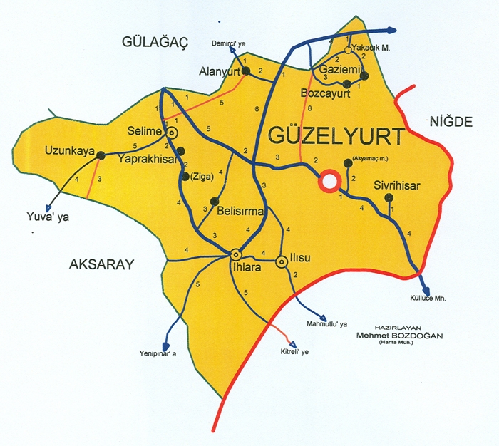 53729,guzelyurt-ilce-haritasijpg.png