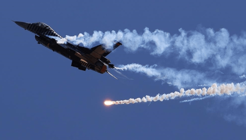 Ekran görüntüsü 2025-05-24 032336.png