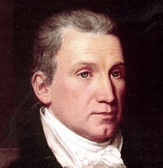 Ekran görüntüsü 2025-05-24 192615.png