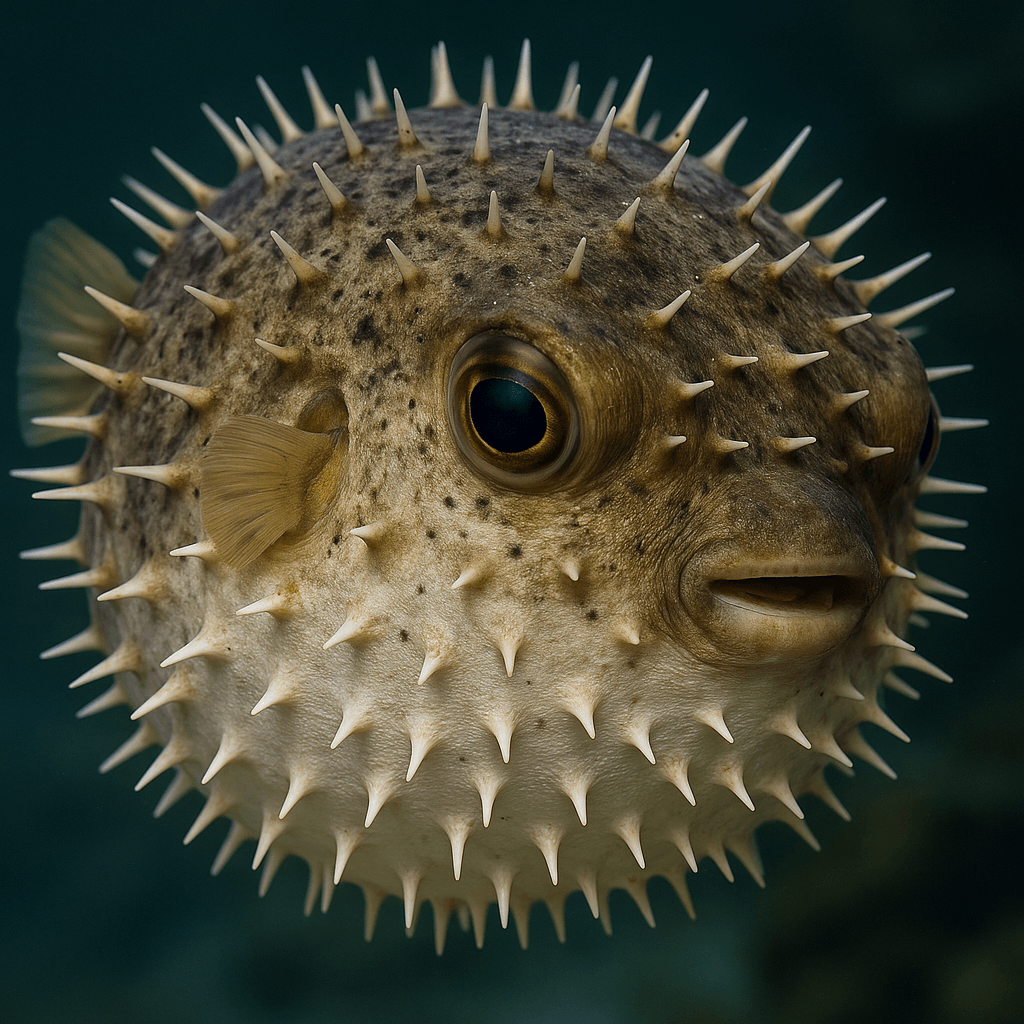 ChatGPT Image 24 May 2025 19_38_18.png