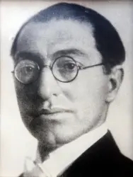 wvPx8wQGCN7XFYTi1UK4tm7qndEomhDw (1).webp