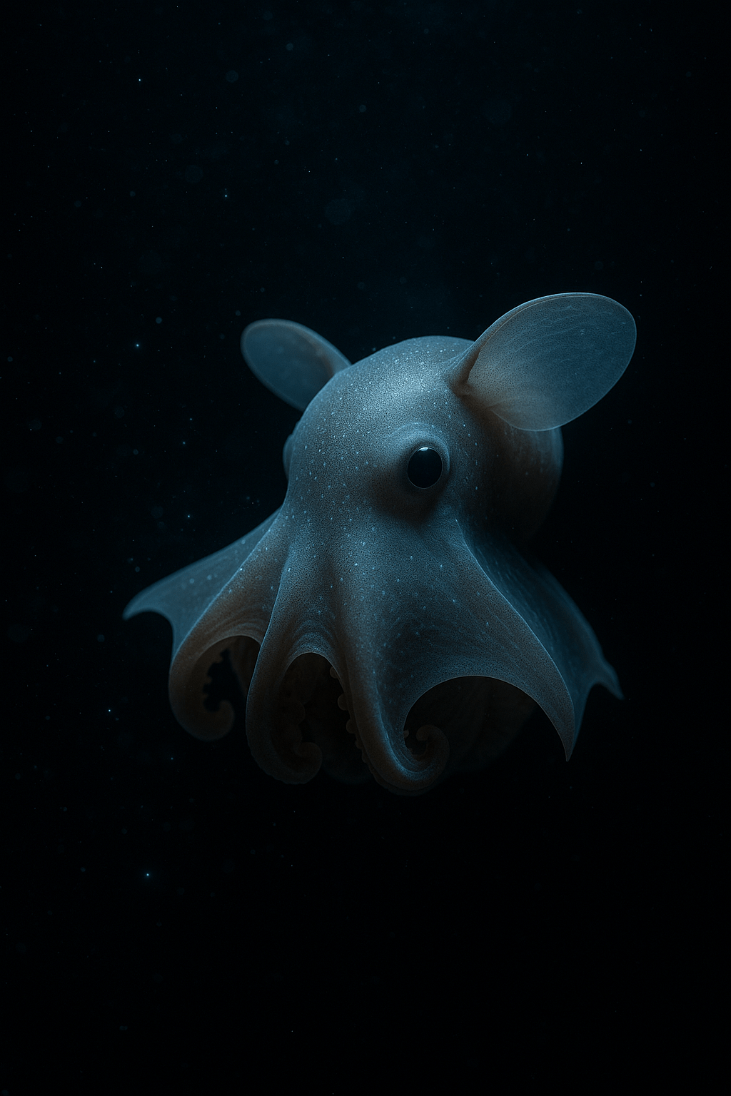 ChatGPT Image 24 May 2025 16_43_46.png