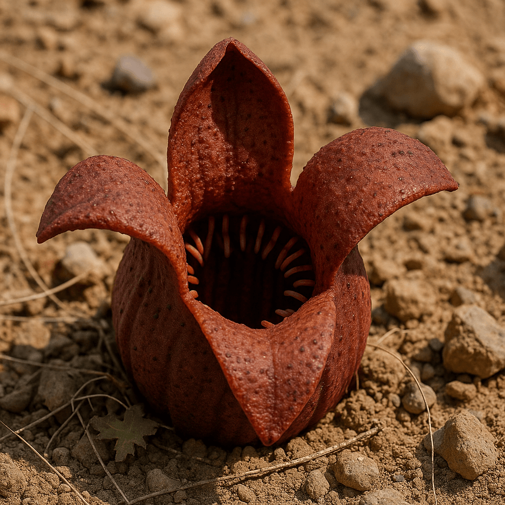 ChatGPT Image 24 May 2025 17_21_27.png