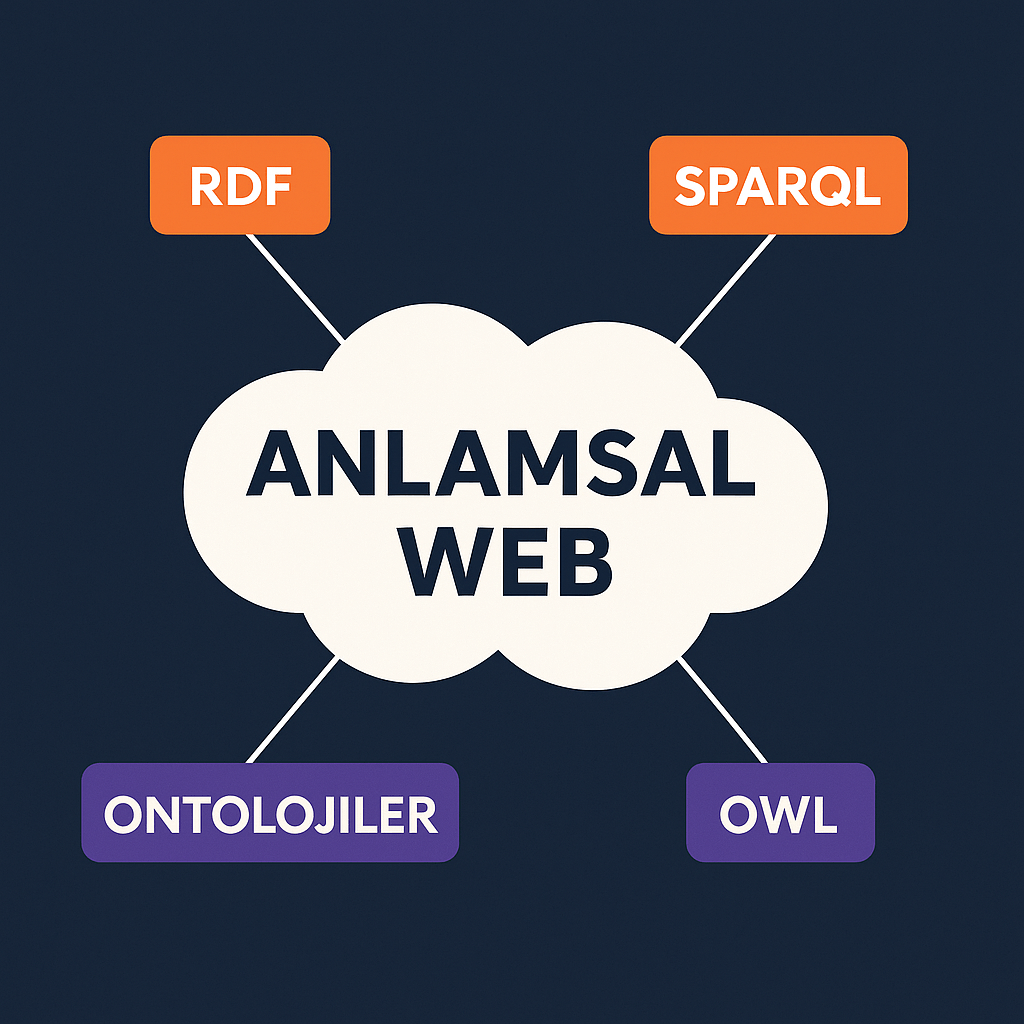 ChatGPT Image 24 May 2025 14_55_16.png