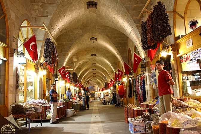 20170927110237385_ZINCIRLI BESDESTEN.jpg