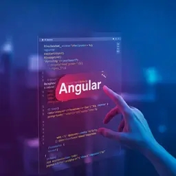 in6VZrIk9wH2gJHD6xsvZ6uQlPycseOc.webp