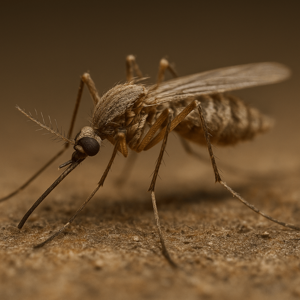 ChatGPT Image 24 May 2025 20_00_23.png