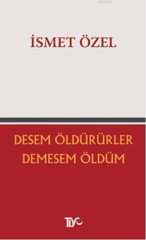 desem-oldururler-demesem-oldum22d4db0df5a37f284cc8201609d5e450.jpg