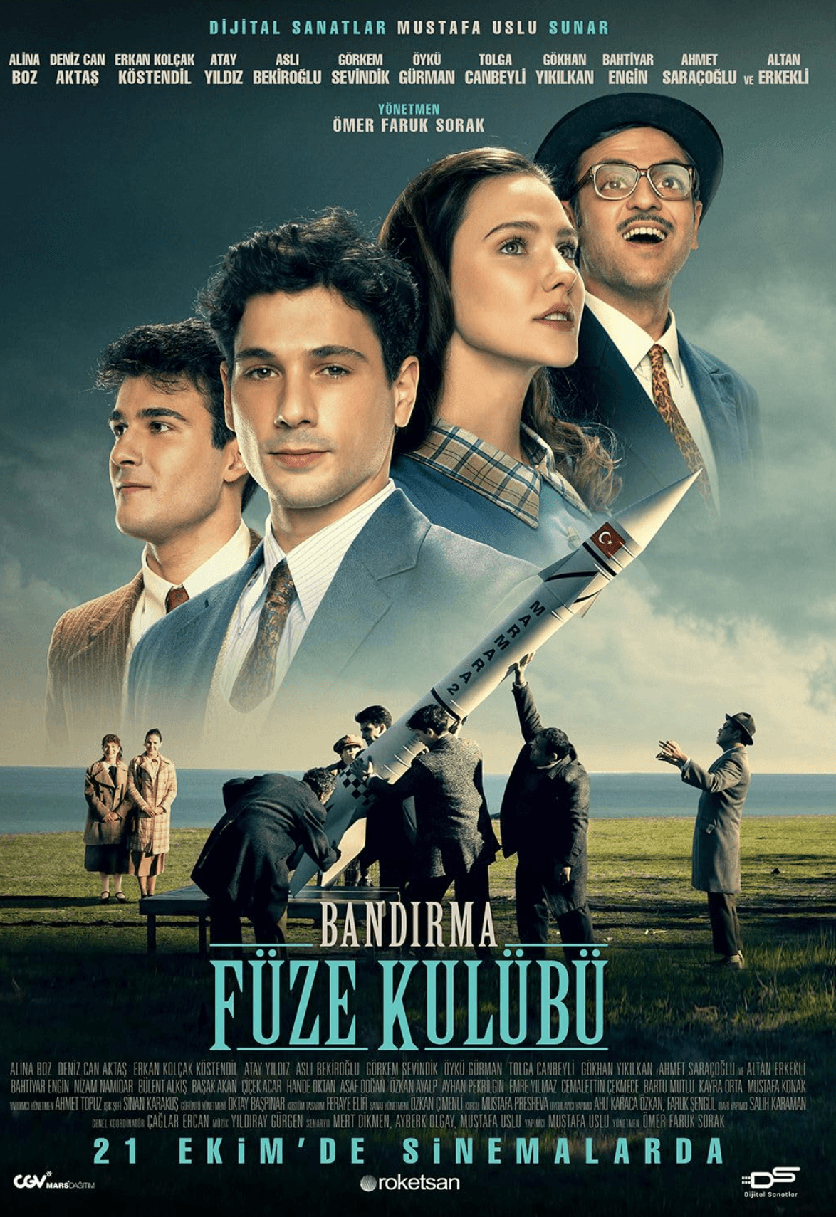 Ekran Resmi 2025-05-24 21.22.07.png