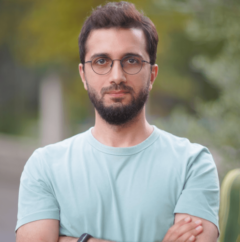 Ekran görüntüsü 2025-05-24 095020.png