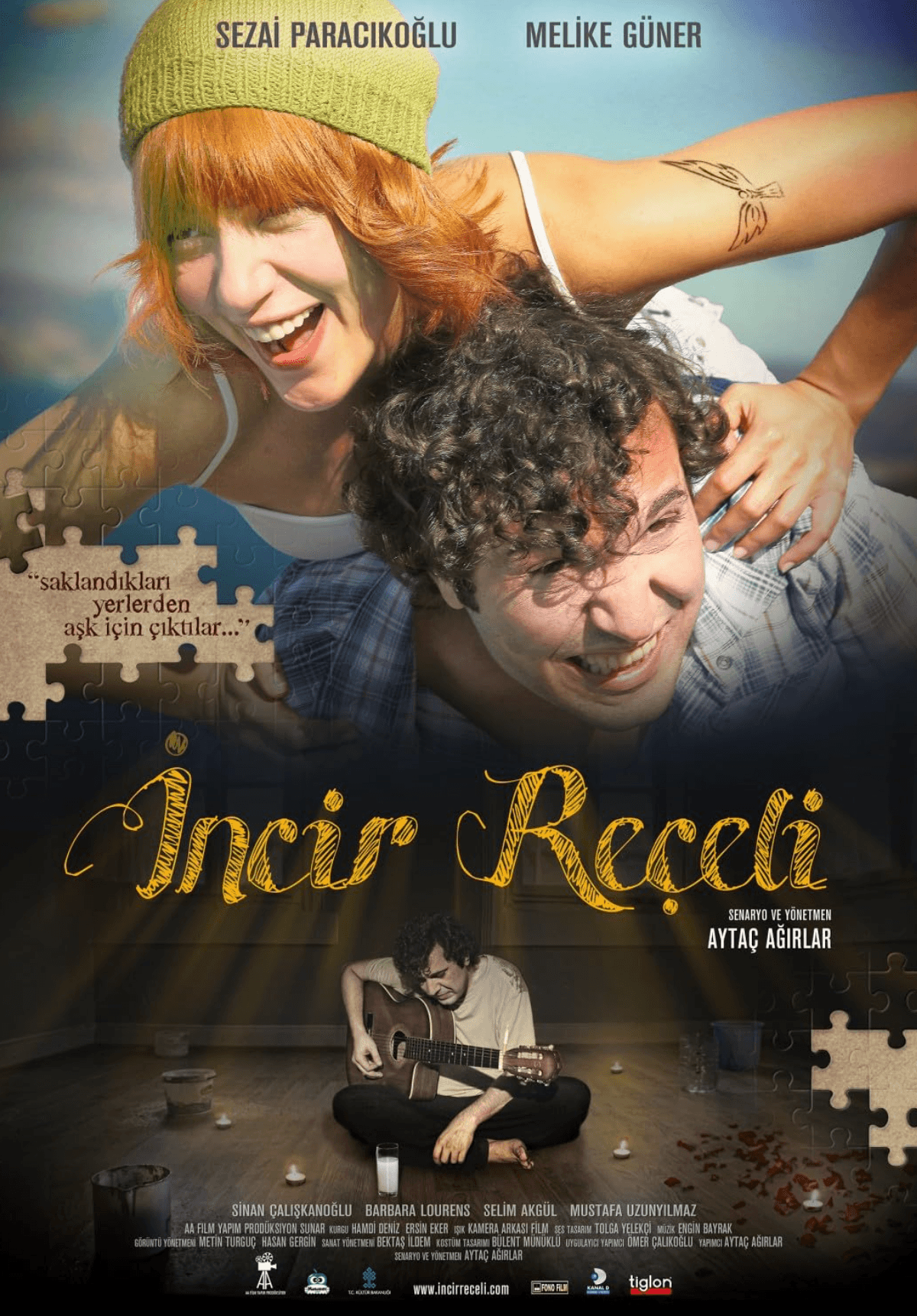 Ekran Resmi 2025-05-24 18.03.58.png