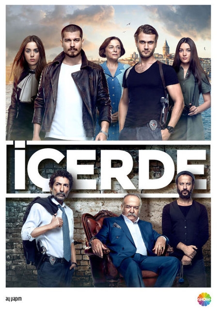 İçerde-Afiş.jpeg