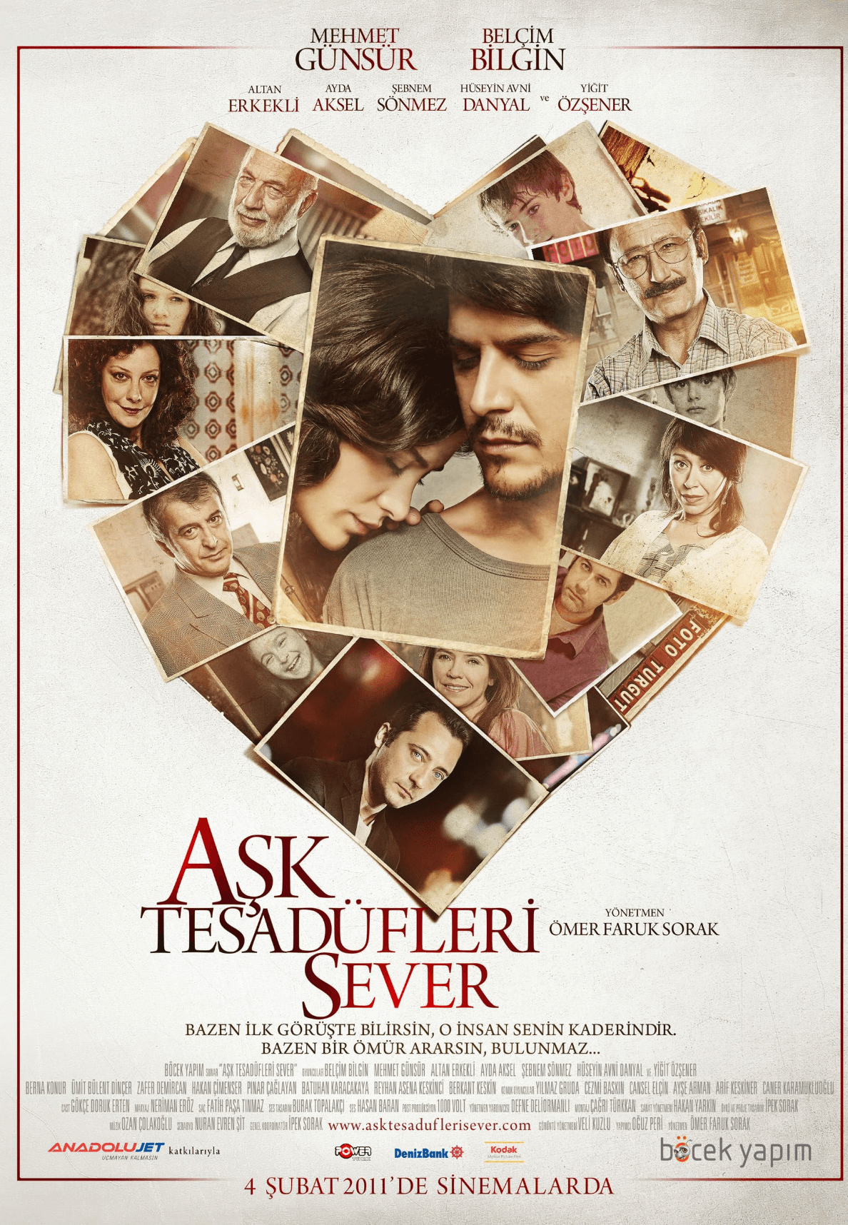 Ekran Resmi 2025-05-25 16.28.46.png