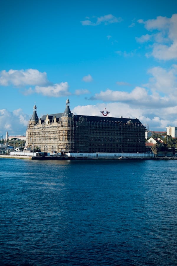 free-photo-of-haydarpasa-gari (1).jpeg