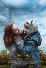 Room (Film)