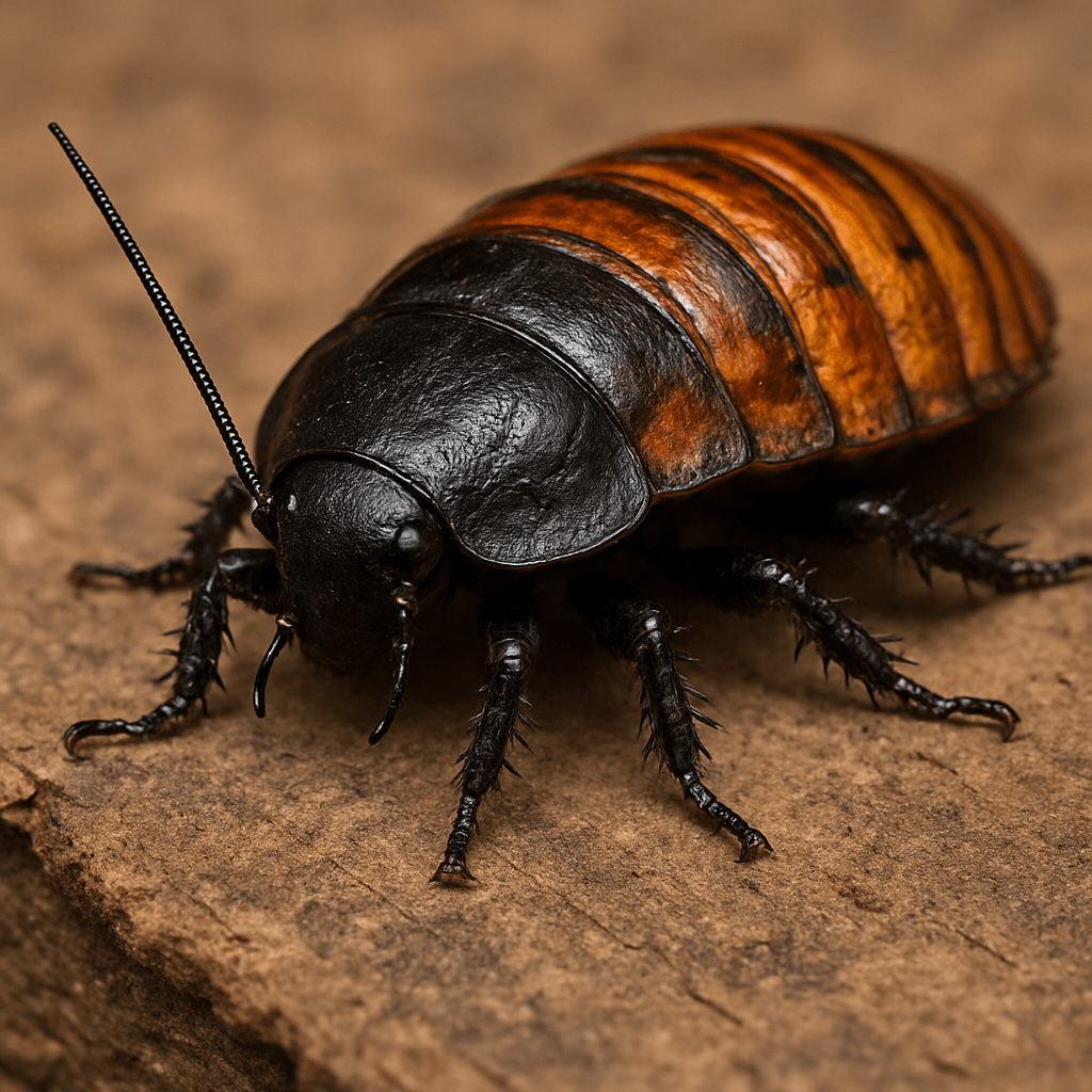 ChatGPT Image 25 May 2025 14_26_37.png