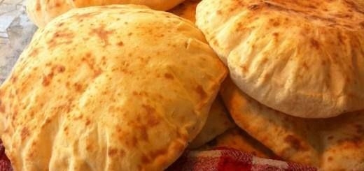 82- ANTEP KÜBBAN EKMEĞİ20240416144559684.jpg