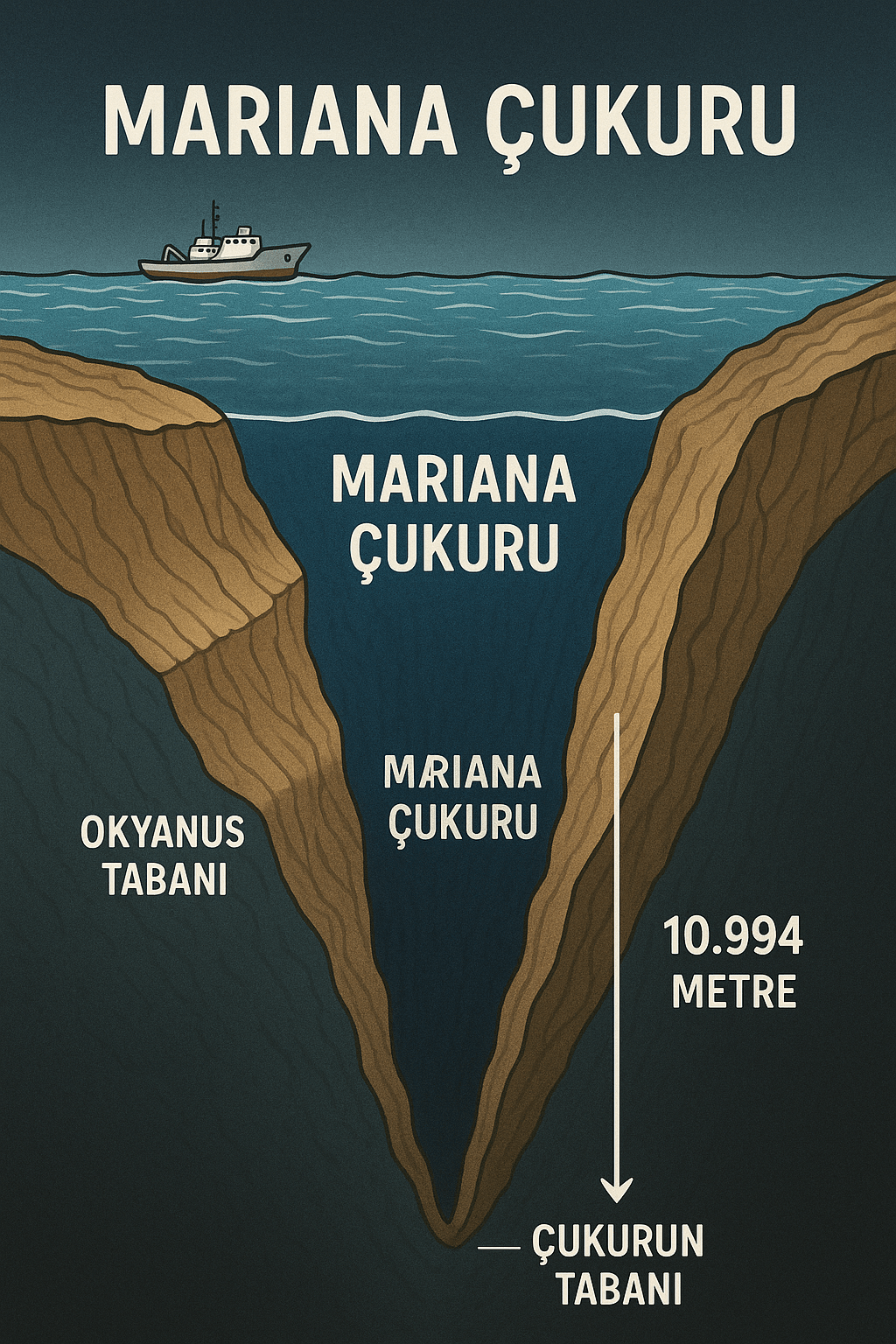 25 May 2025 13_03_46.png