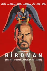 Birdman (Film)