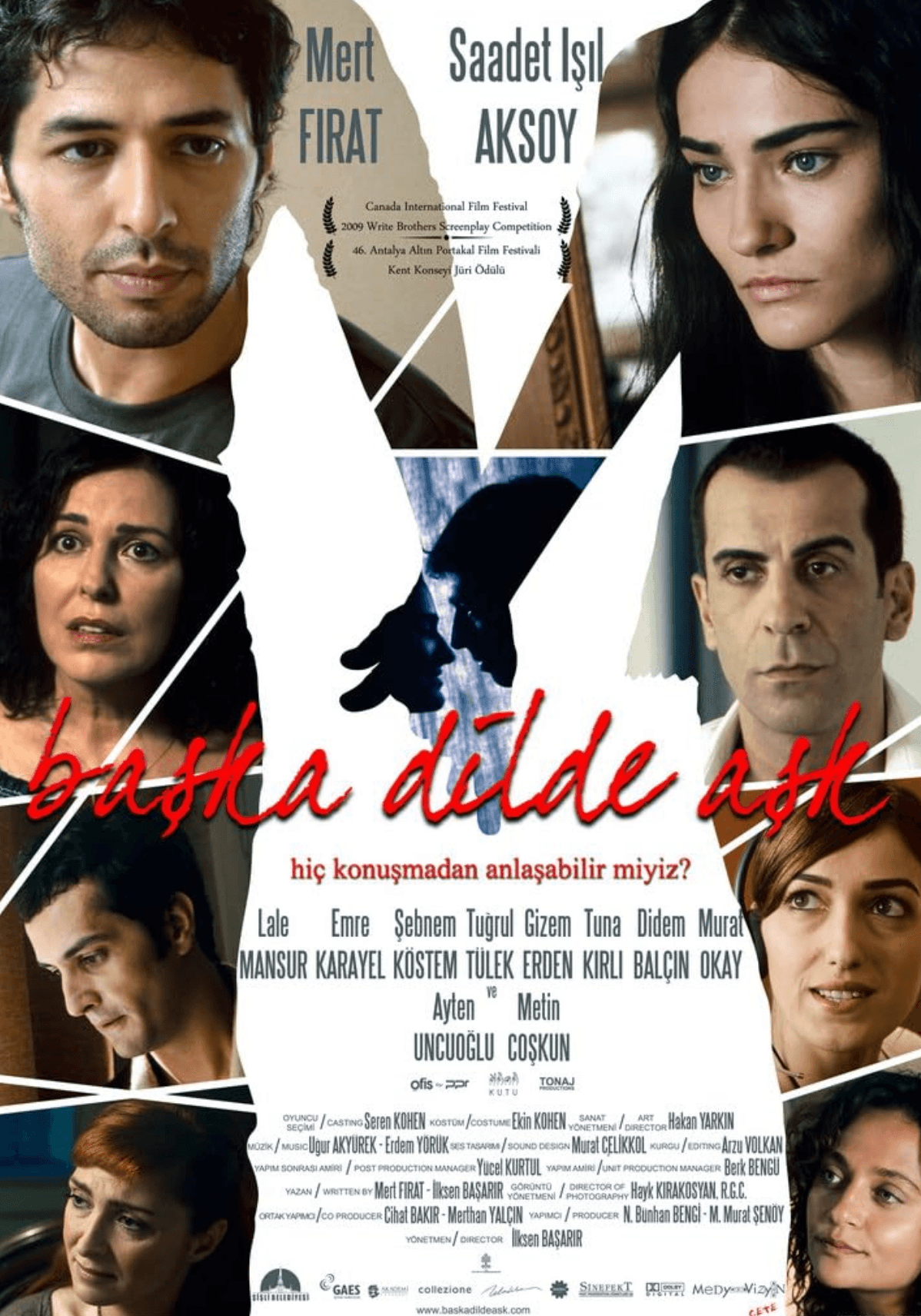 Ekran Resmi 2025-05-25 18.03.52.png