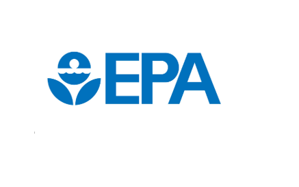 Birleşik Devletler Çevre Koruma Ajansı