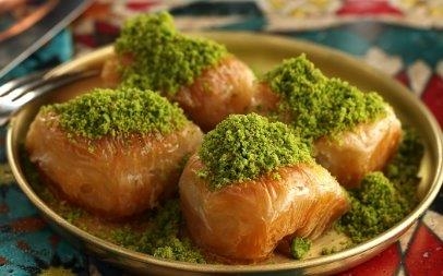 Gaziantep Bülbül Yuvası20220419131826716.jpeg