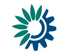 Avrupa Çevre Ajansı (EEA)