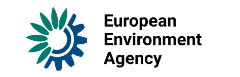 Ekran görüntüsü 2025-05-27 010056.png