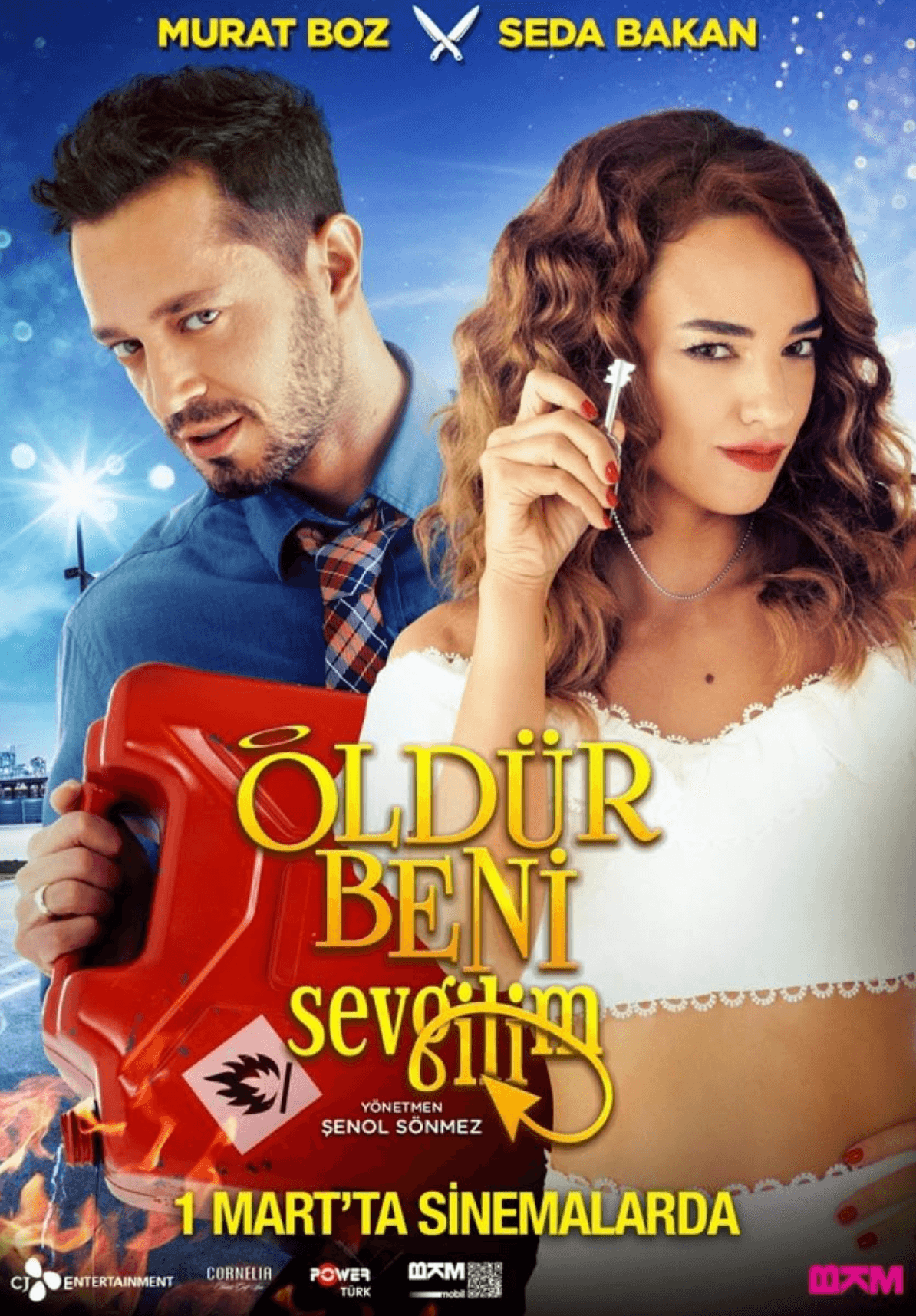 Ekran Resmi 2025-05-26 19.32.50.png