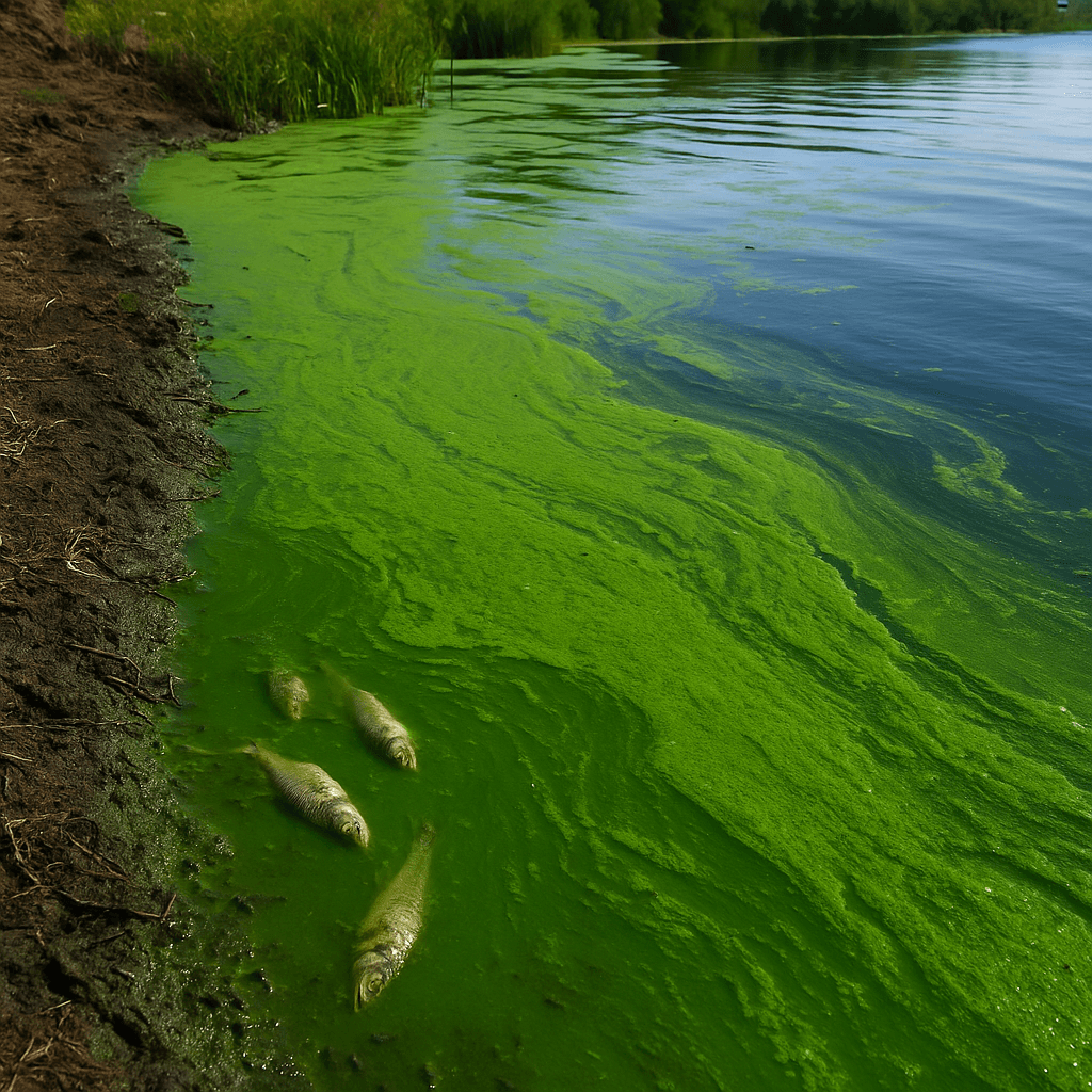 ötrofikasyon 8.png