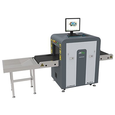 ZKX5030A X-RAY CİHAZI.jpg