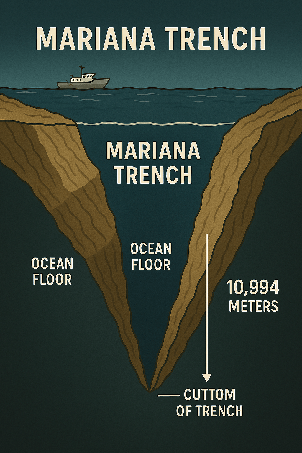 ChatGPT Image May 26, 2025, 04_22_31 PM.png