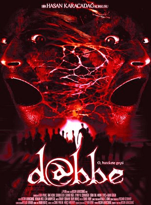 Dabbe (Film)