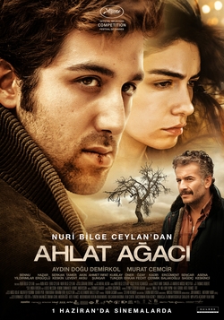 Ahlat_Ağacı.jpg