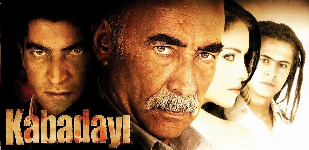 kabadayi-sinema-film-sener-sen_wdz.jpeg
