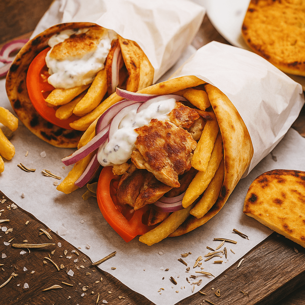 ChatGPT Image 26 May 2025 10_52_59.png