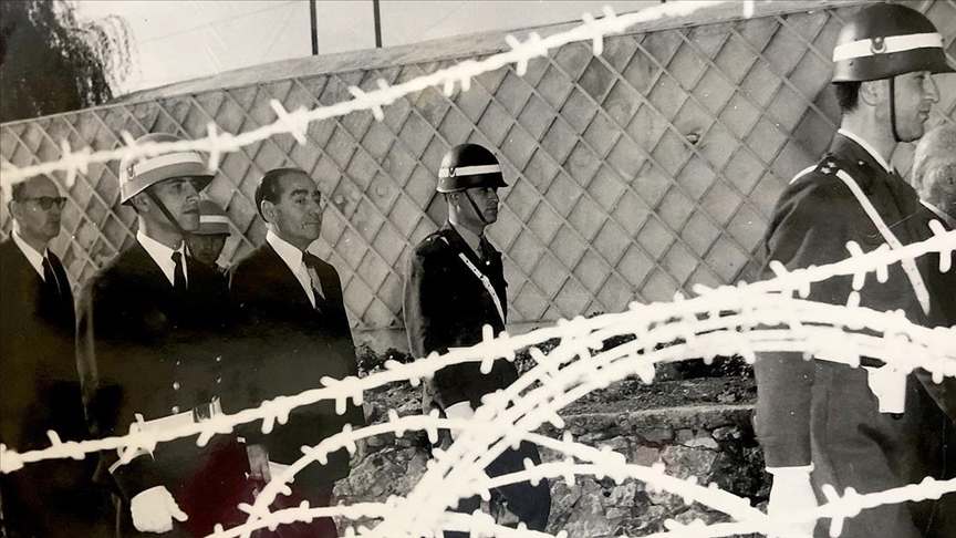 27 Mayıs_Görsel_1.jpg