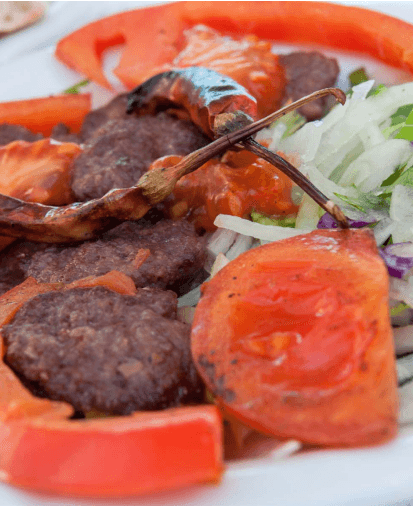 Ekran görüntüsü 2025-05-27 150823.png