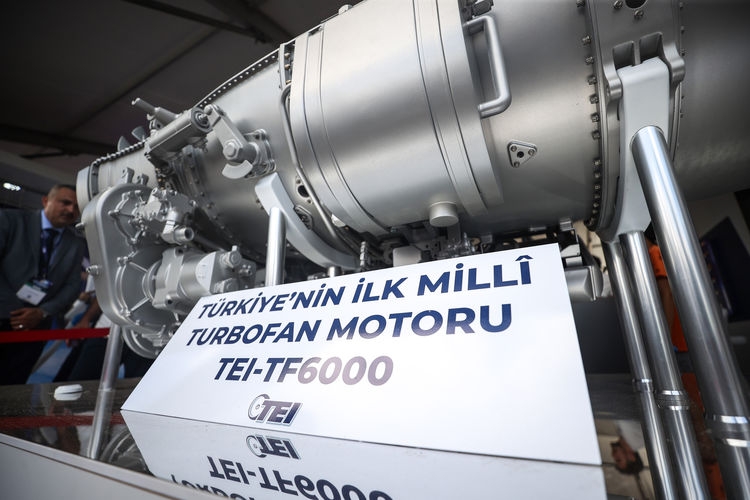 AGUSTOS2022_New folder_AA-28773373.jpg