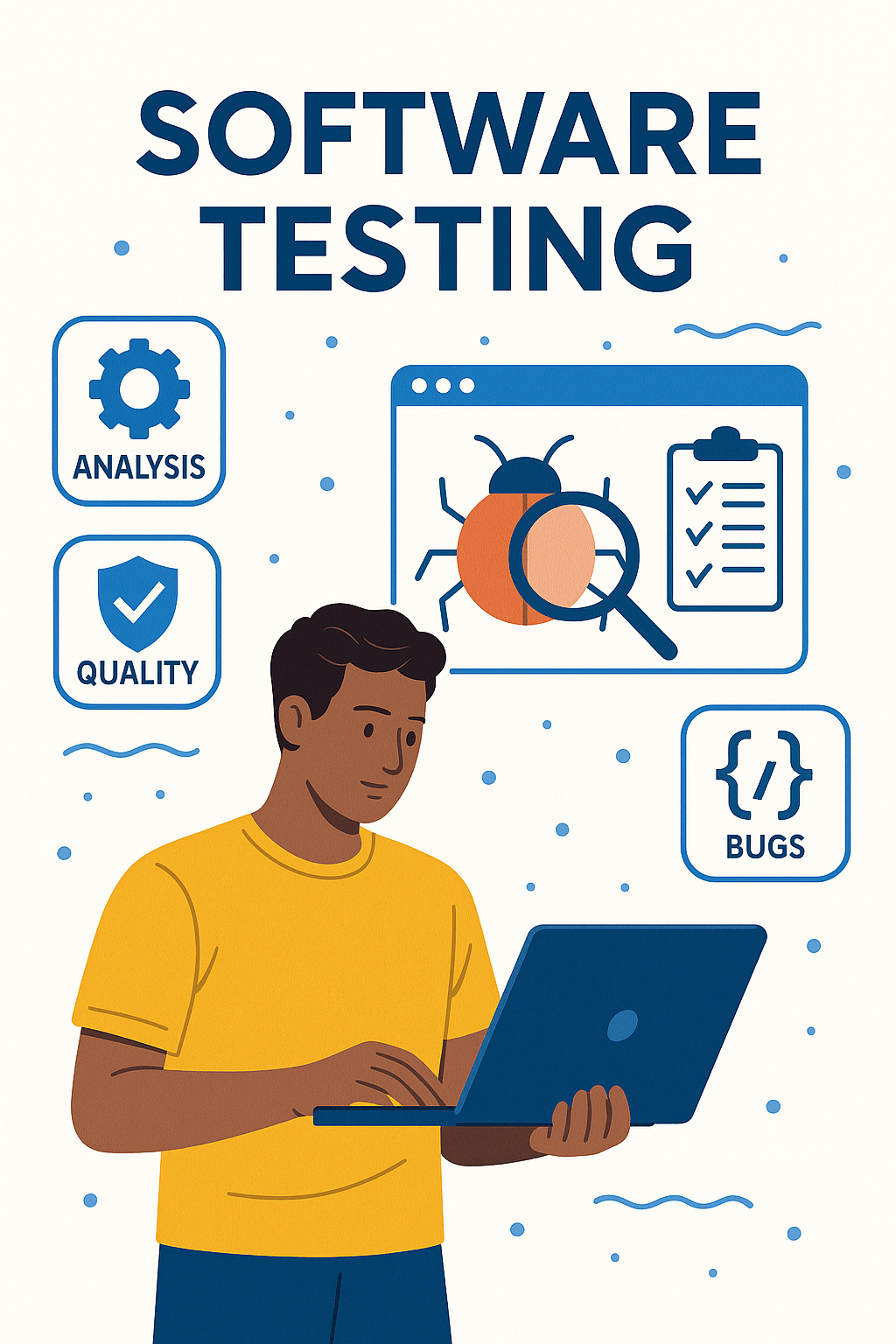 ChatGPT Image 27 May 2025 20_34_30.png