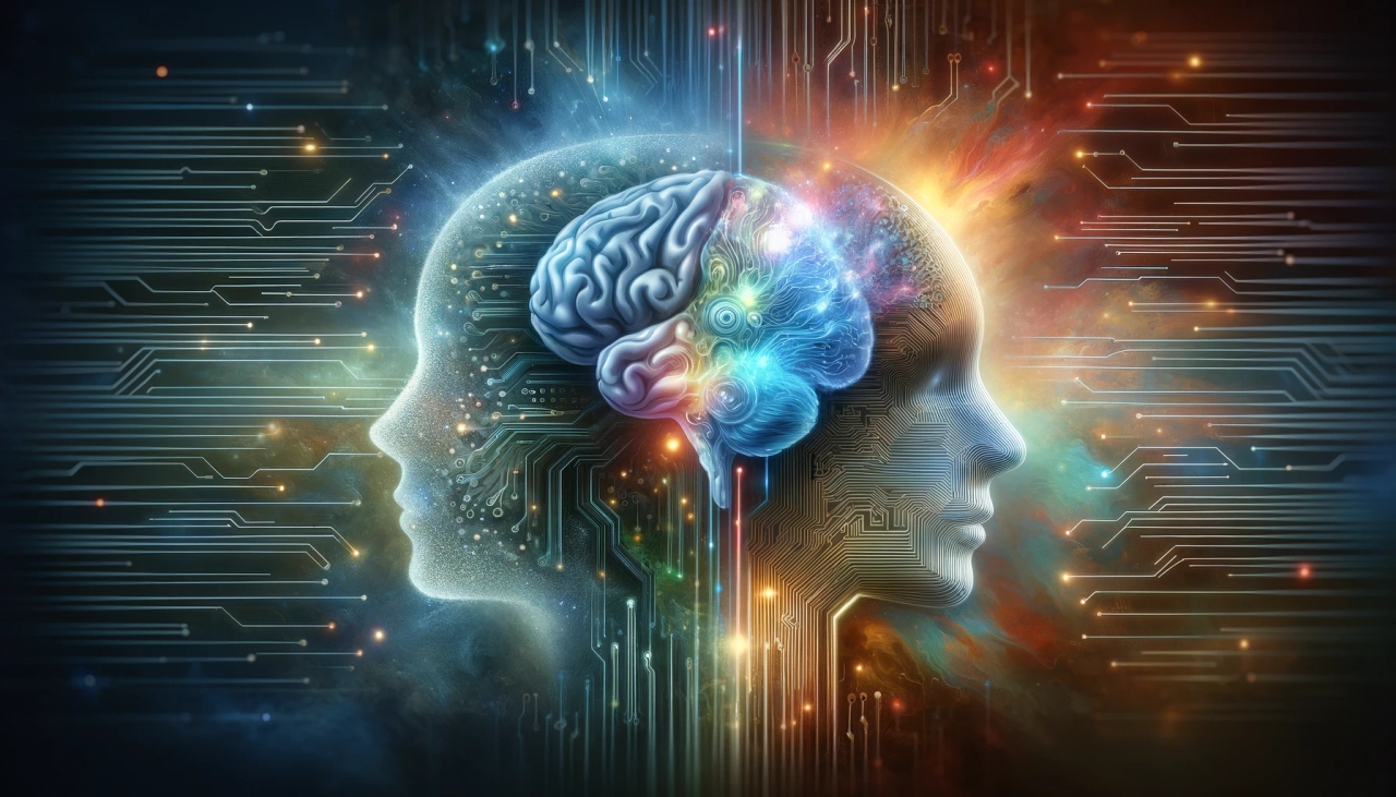 Yapay Zekaya Yönelik Toplumsal ve Duygusal Tepkiler: Korku, Güven ve Gelecek Perspektifi