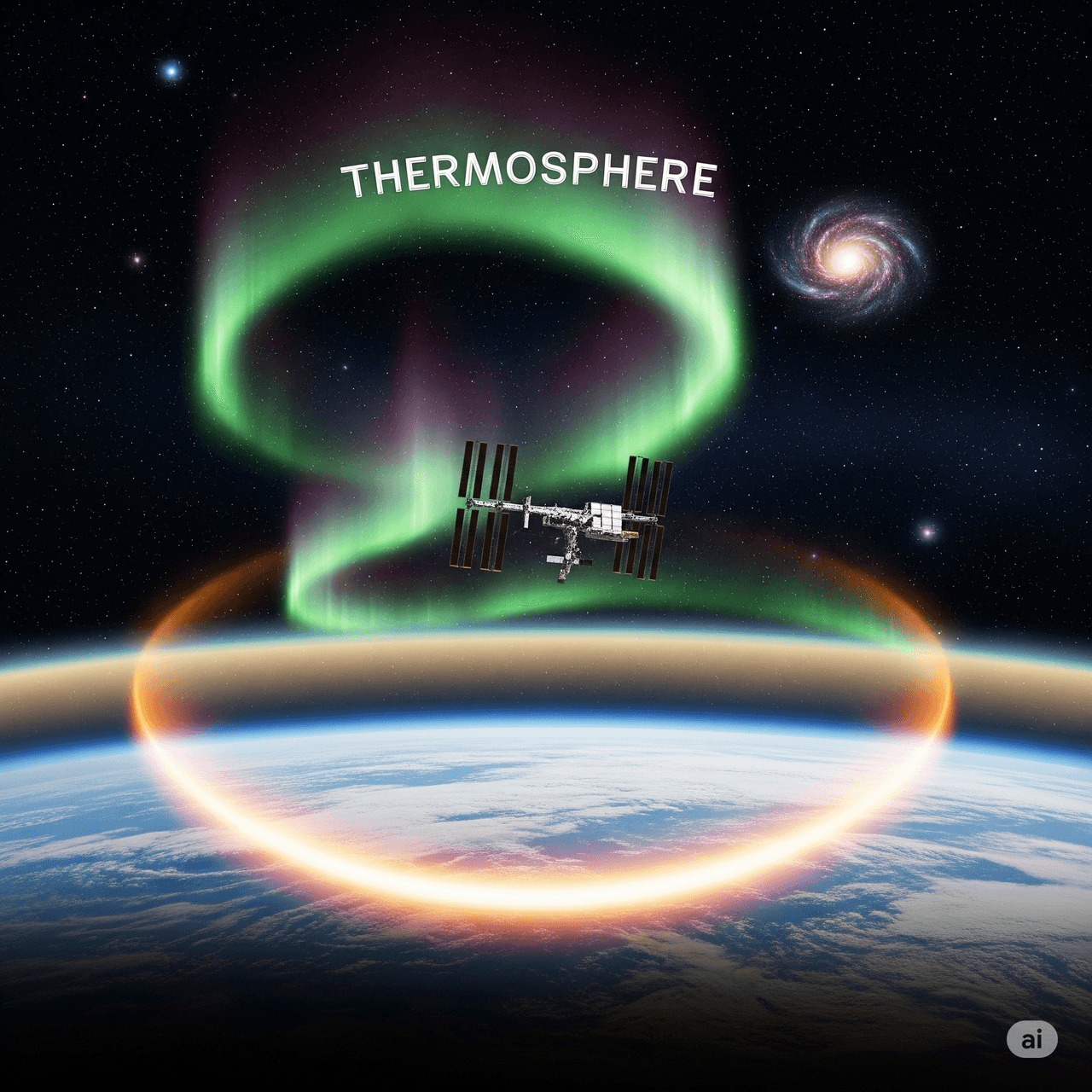 Gemini_Generated_Image_c45mj7c45mj7c45m (1).png