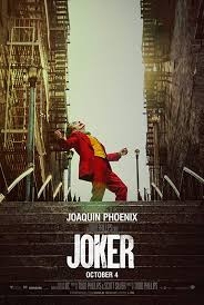 Joker (Film)