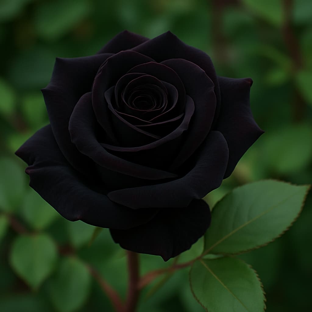 WhatsApp Image 2025-05-27 at 09.37.25.jpeg