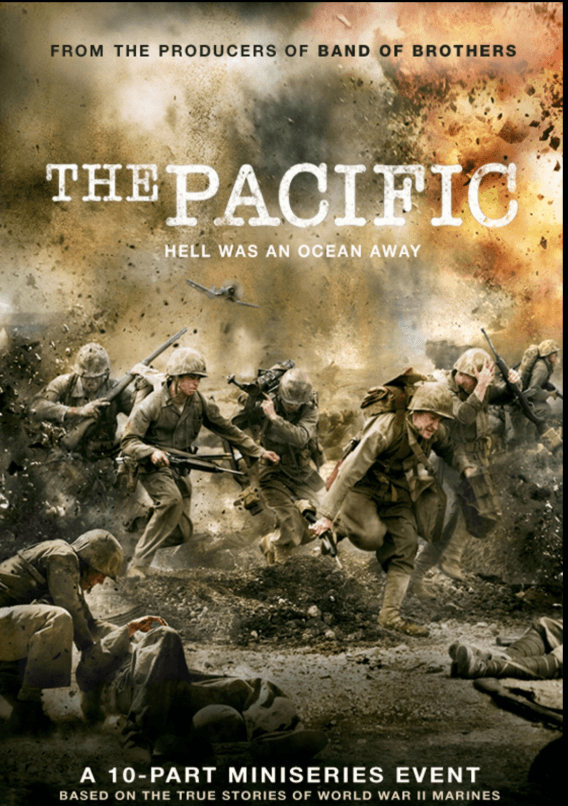 Ekran görüntüsü 2025-05-29 003309.png