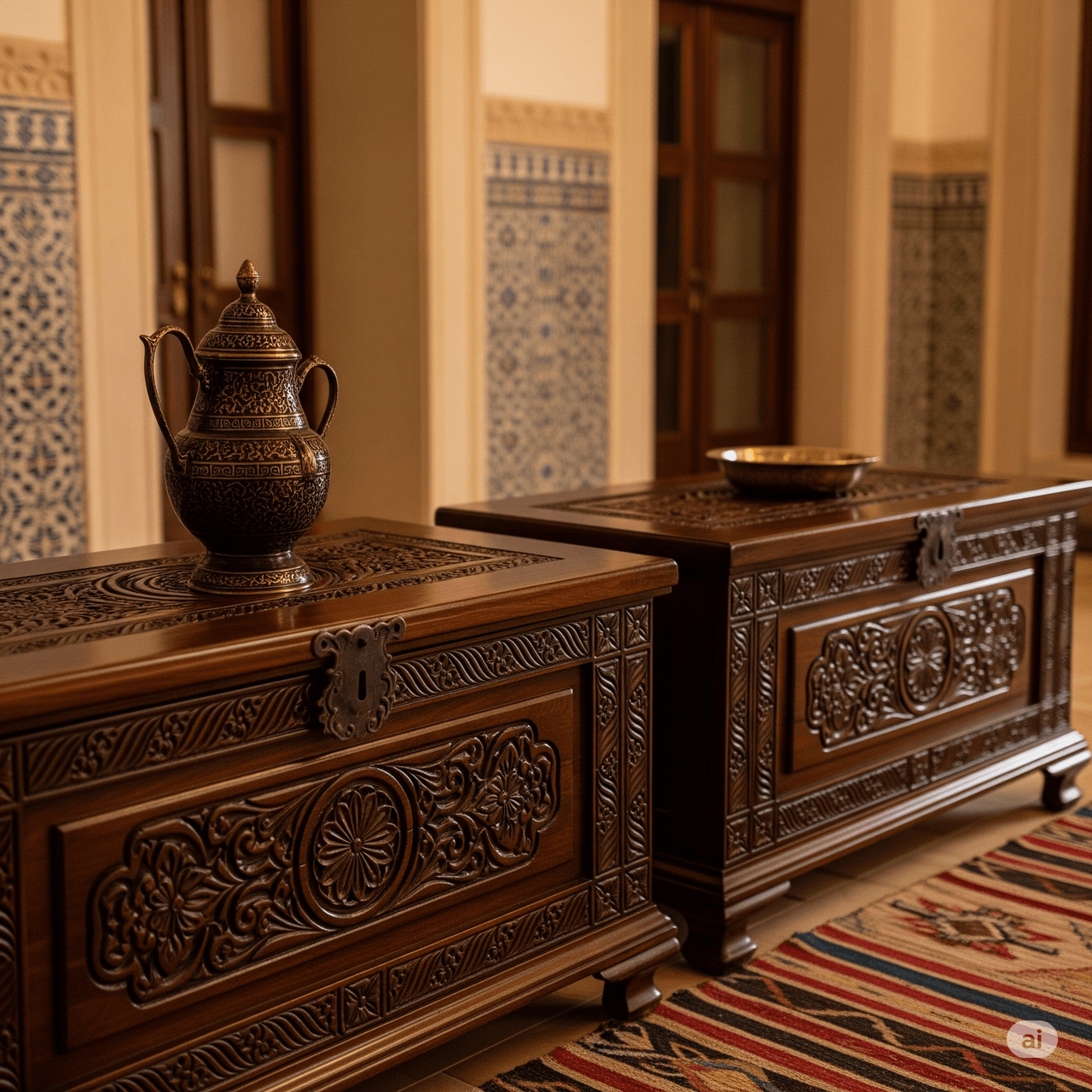 Gemini_Generated_Image_avmilpavmilpavmi (1).png