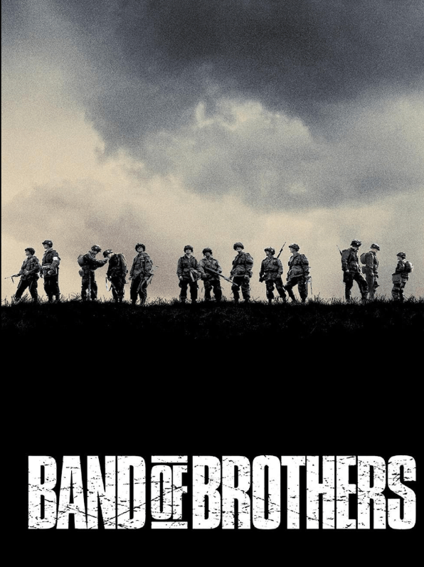 Ekran görüntüsü 2025-05-28 154959.png