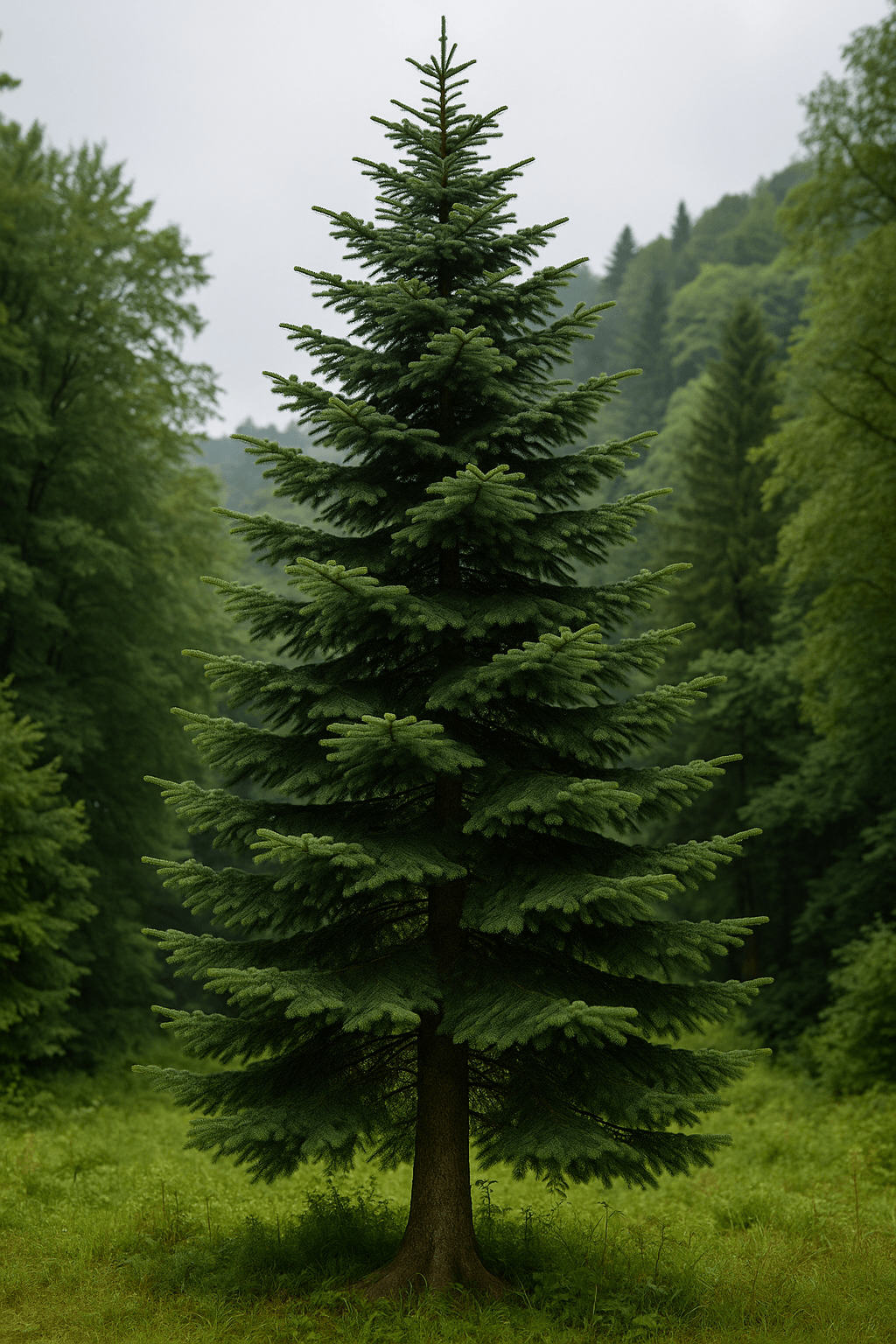 ChatGPT Image 28 May 2025 18_23_30.png