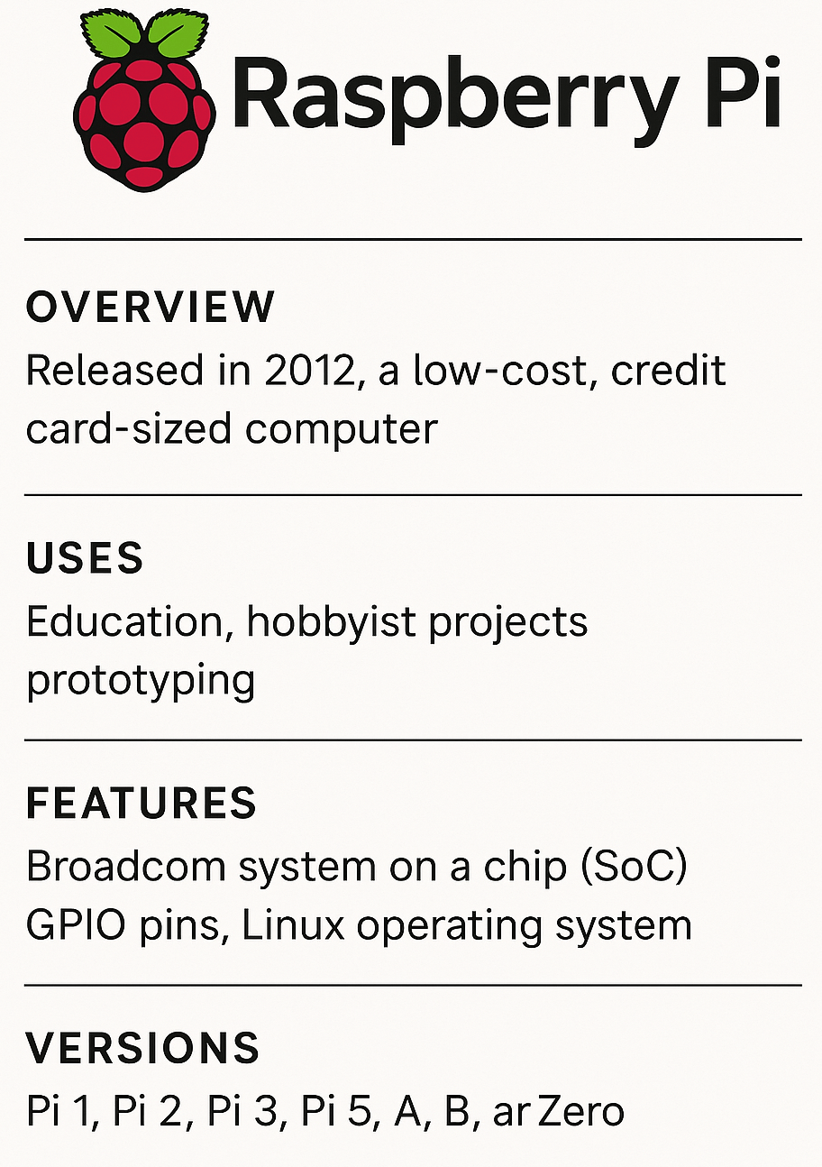 ChatGPT Image 18 Nis 2025 00_02_05.png