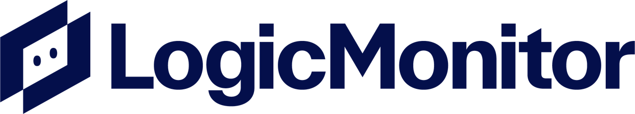 LogicMonitor_logo_RGB_navy.png